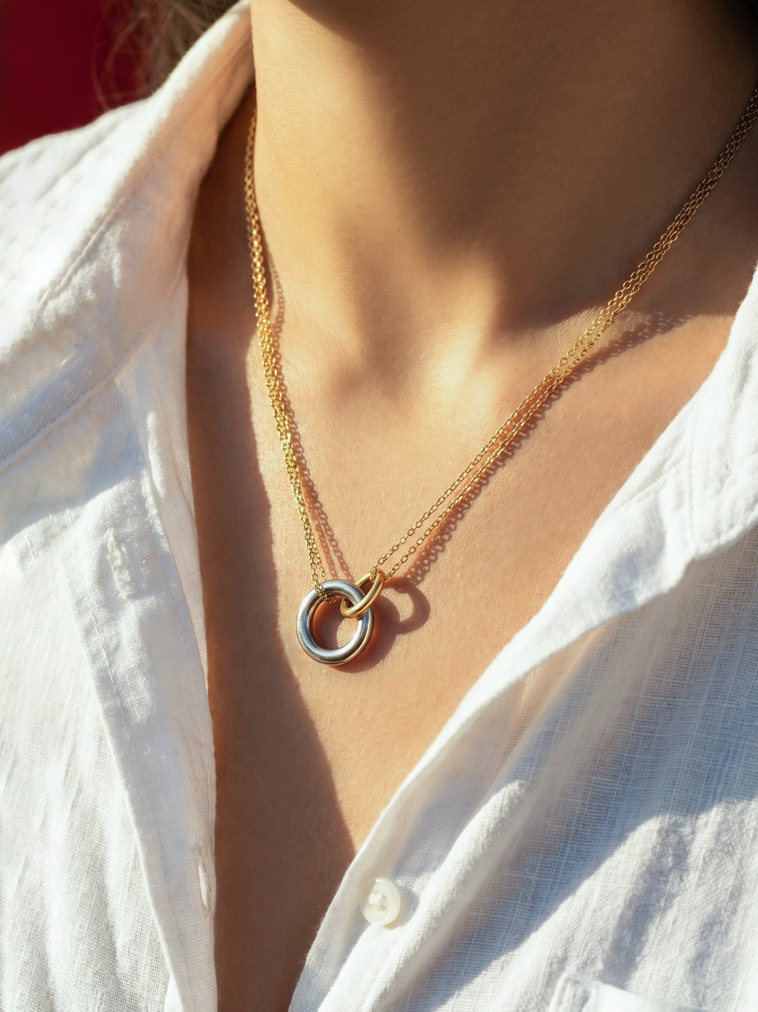 Eternal Knot Collection