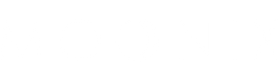 Moonix